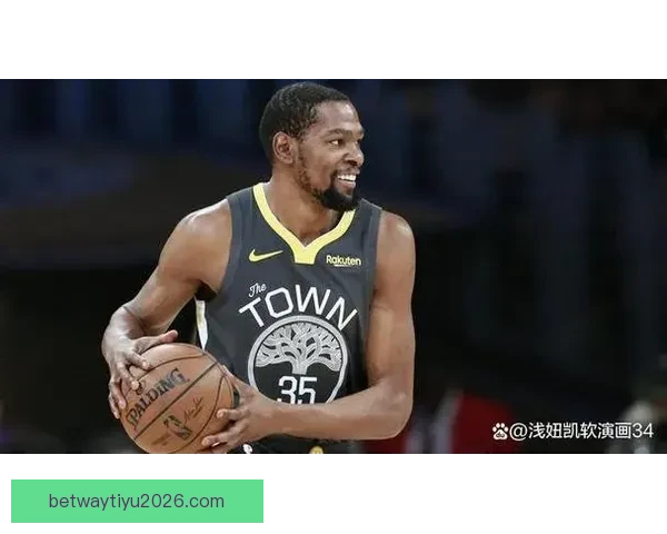 火箭四连客启程 KD透露退役计划 申京举动澄清不和传闻